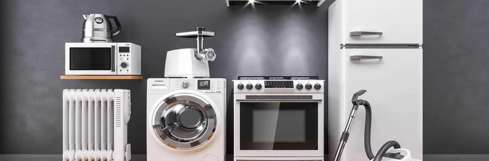 Edirne Electrolux Kombi Servisi